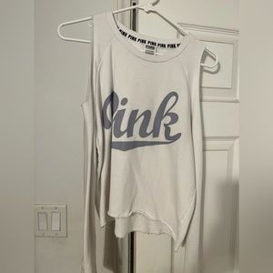 Women’s long sleeve